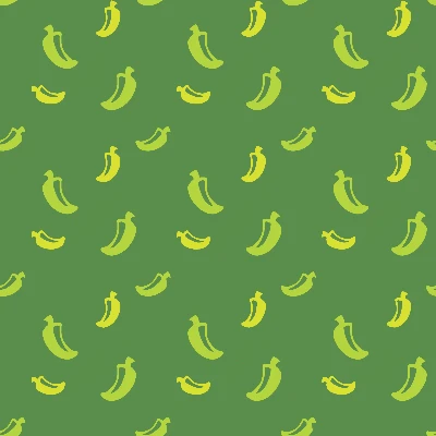Jalapeno & Banana Pepper Popper Pattern