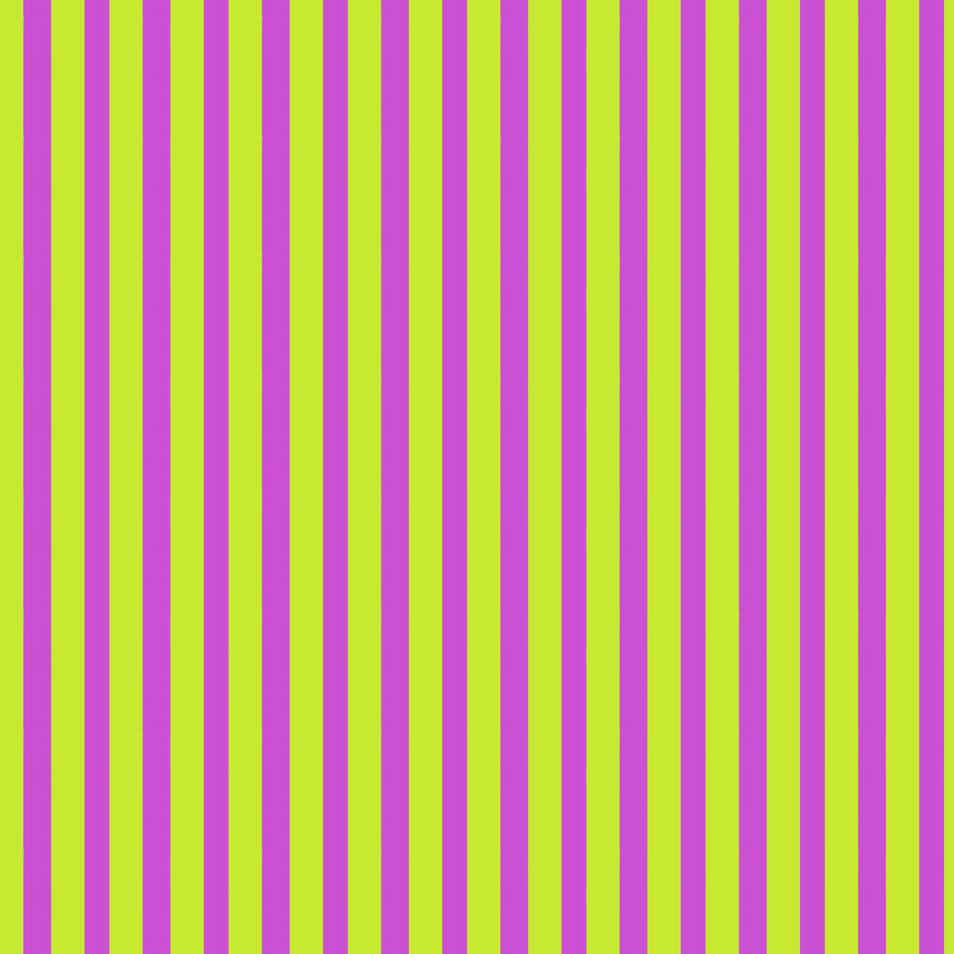 Additional image 3