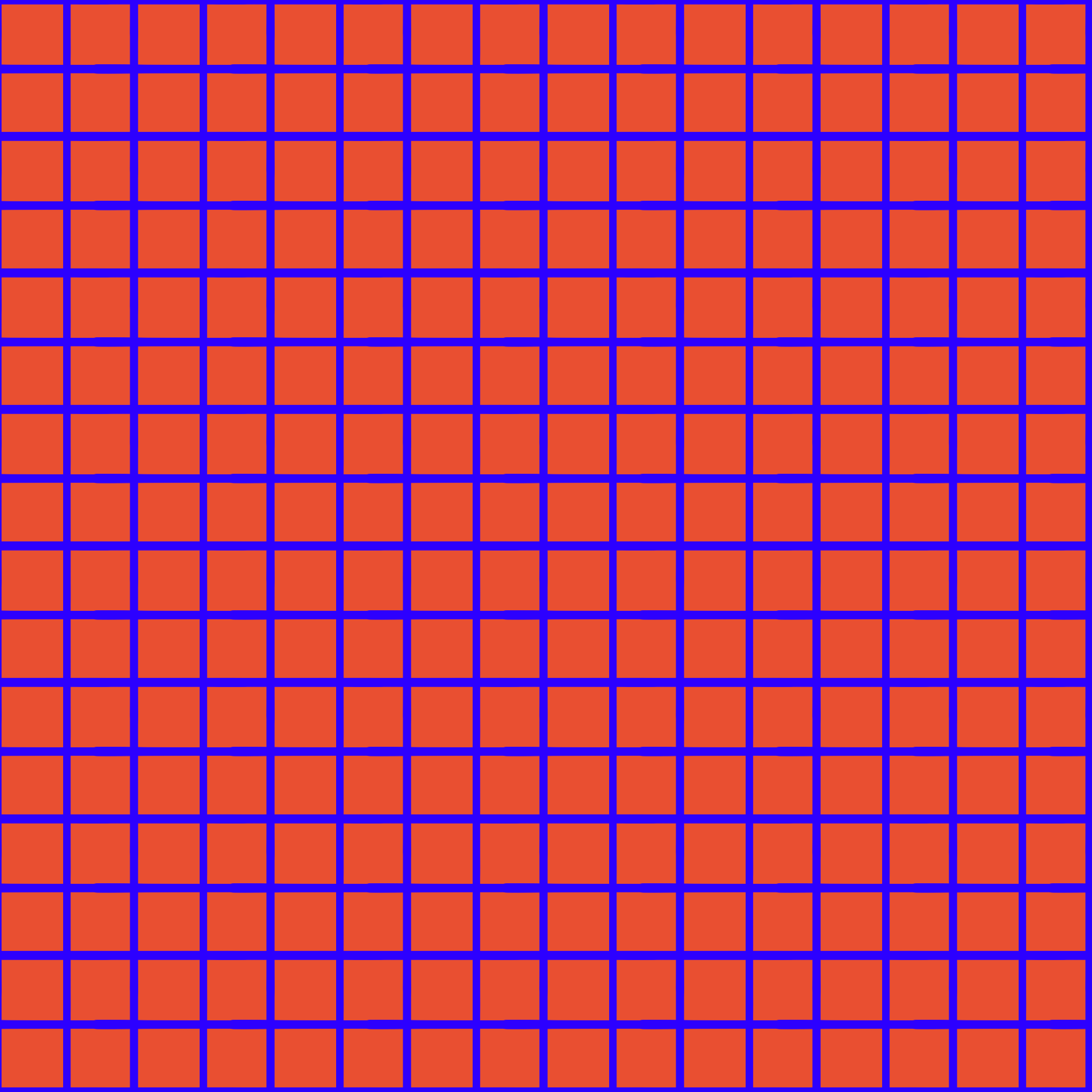 Additional image 8