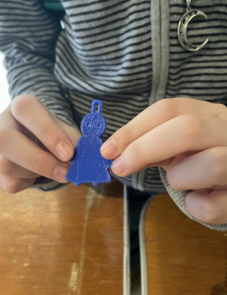 MarkMaker Kids artwork