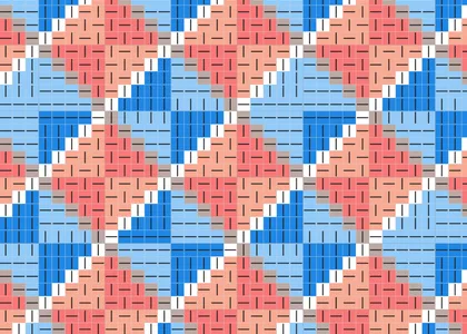 The Asunder Knit .knit File Format