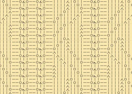 How do Asunder Knit Licenses Work?