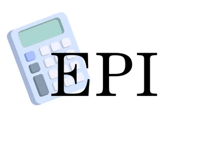 Calculadora de densidad