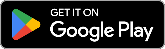 Ladda ned på Google Play