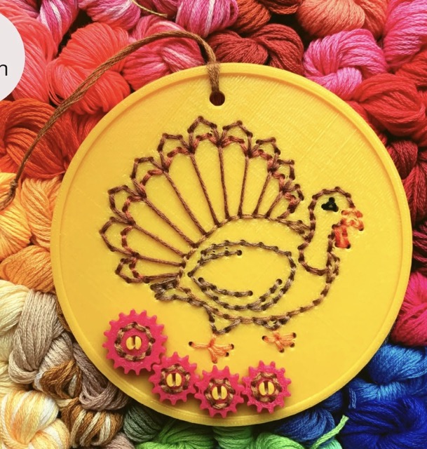 turkey