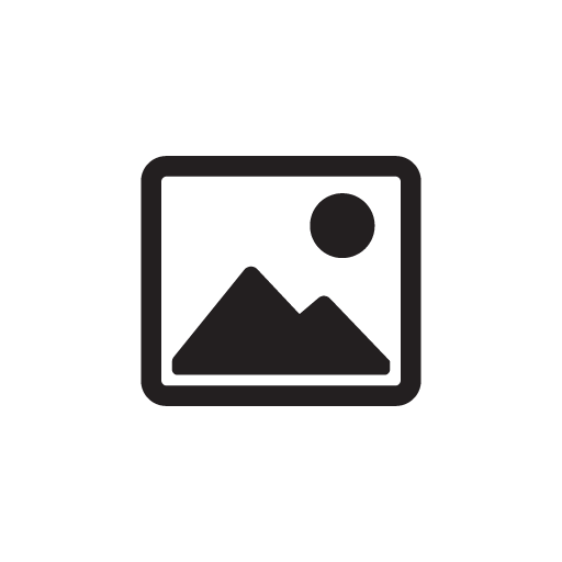 Image Resize Icon