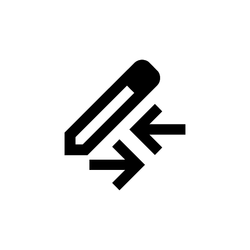 Pressure Proxy Icon