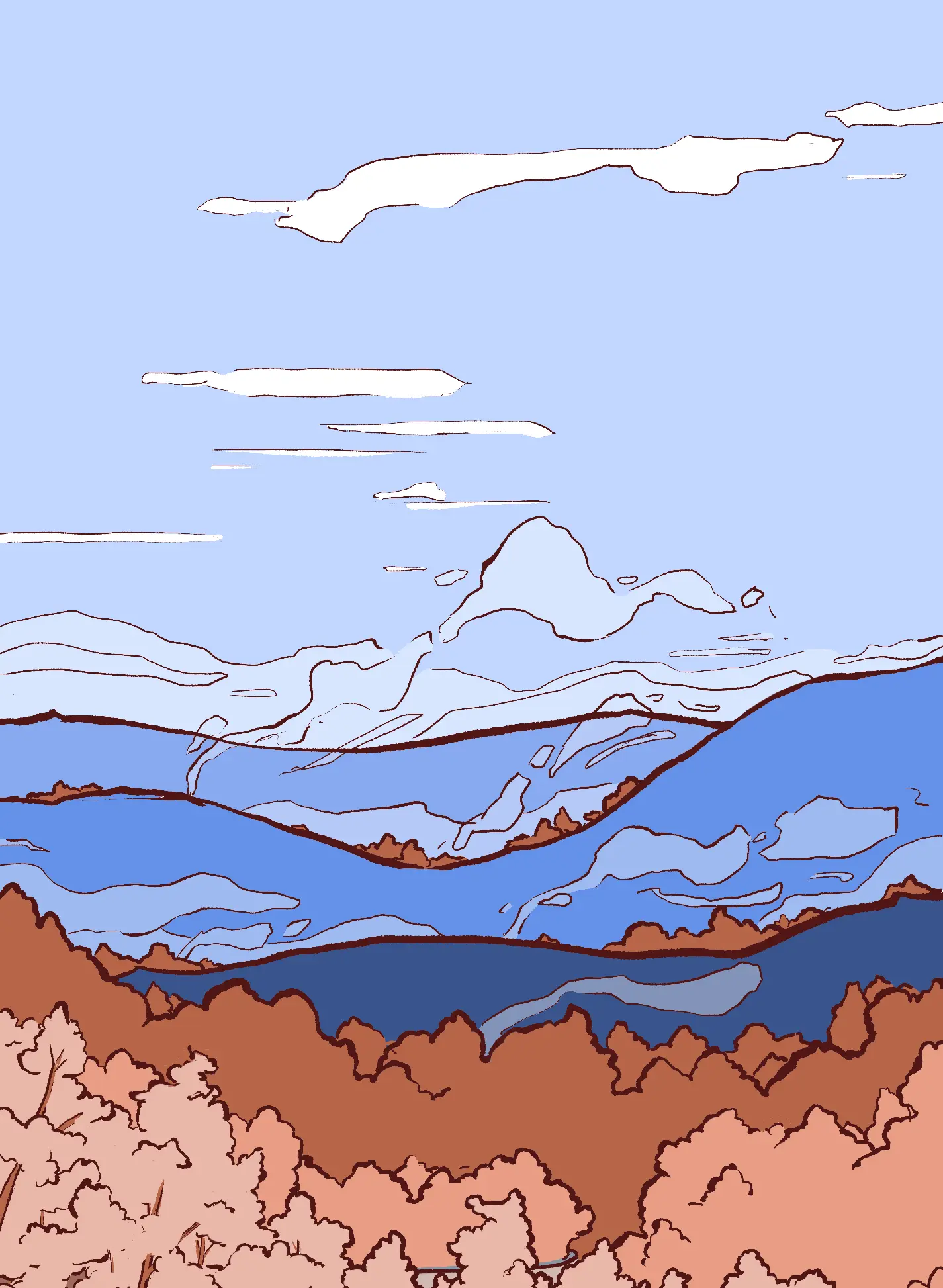 Gallery artwork 5